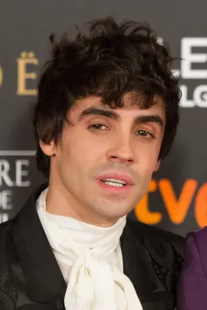 Фото Хавьер Амбросси #139360