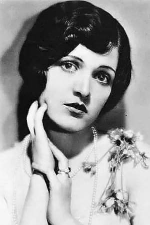 Фото Кэтрин Перри #142563