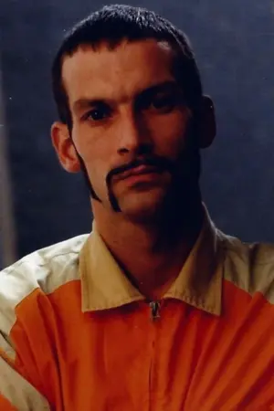 Фото Ладислав Беран #77993