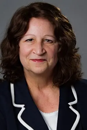 Фото Лорри Пападопулос #60063