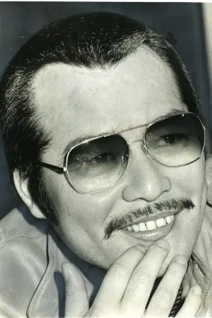 Фото Масару Сига #263263