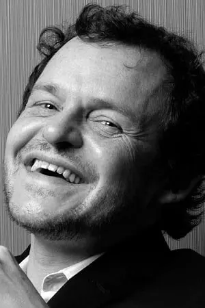 Фото Матеус Нахтергаэле #59721