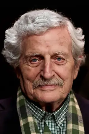 Фото  (Müşfik Kenter) #350044