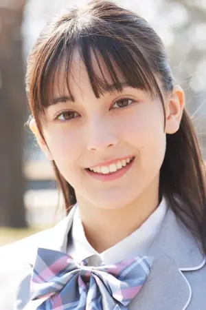 Фото  (Naomi Payton) #295952