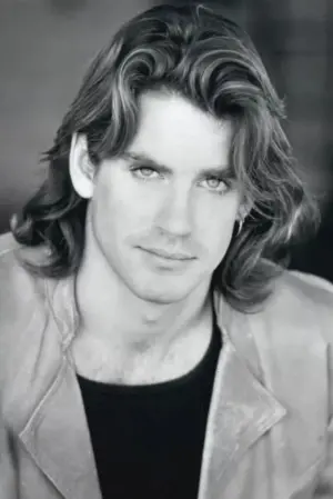 Фото Спенсер Рочфорт #88113