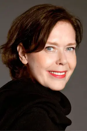 Фото Сильвия Кристель (Sylvia Kristel) #10483