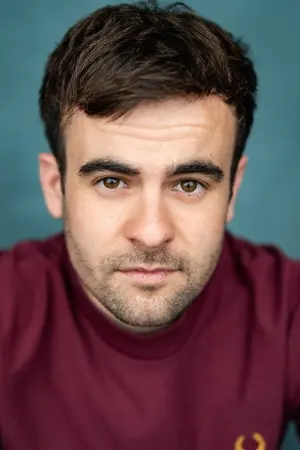 Фото  (Toby Redpath) #291213