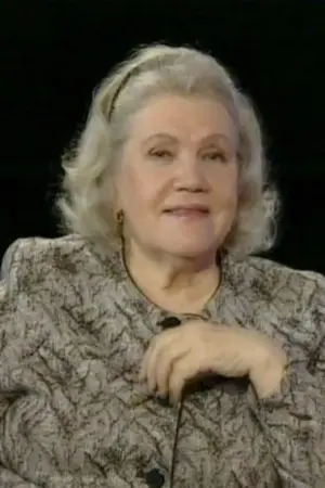 Фото Валентина Ананьина #62420