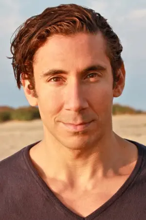 Фото Уоллес Хаммонд #30294