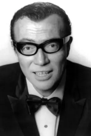 Фото Уилл Джордан #113604