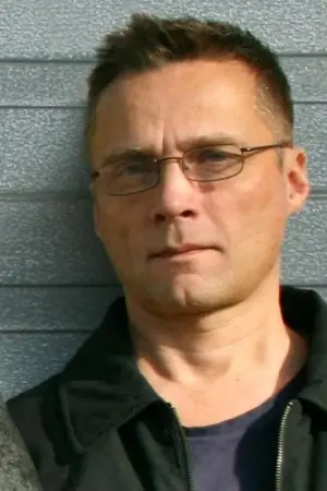 Фото Вольфганг Лауэнштайн #312356