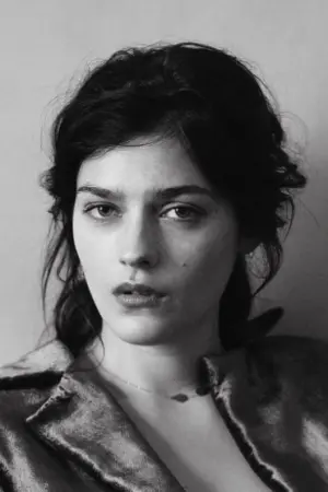 Фото Эмбер Андерсон #89811