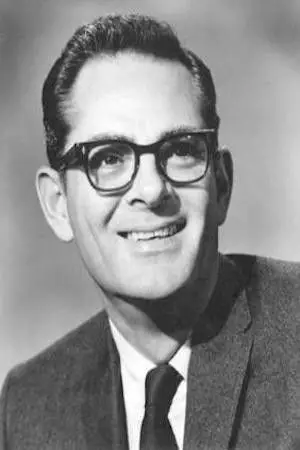 Фото Арнольд Лавен #332178