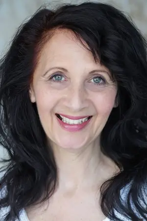 Фото Дебра Ли-Тейлор #19717