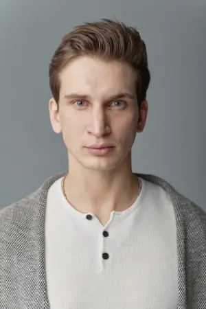 Фото Дмитрий Белоцерковский #177676