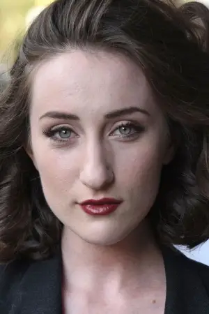 Фото Иден Эпштейн #341756