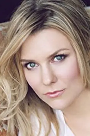 Фото Фиона Хардингем #19512