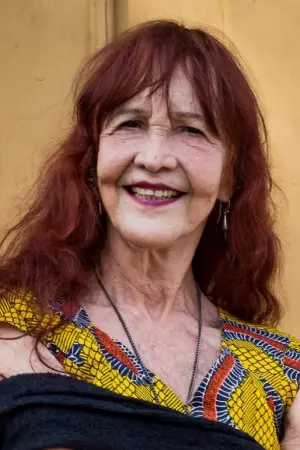 Фото Хелена Игнес #136771