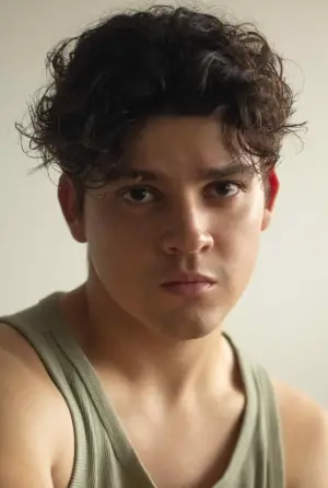 Фото Жакнье #358508