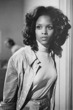 Фото Джинни Белл (Jeannie Bell) #207265