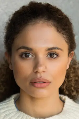 Фото Джессика Кейт Пламмер #335538