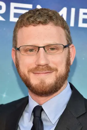 Фото Джонатан Шварц #65550