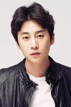 Фото  (Lee Kyu-bok) #196528