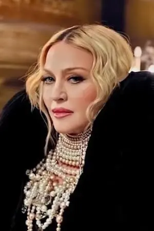 Фото Мадонна (Madonna) #66560