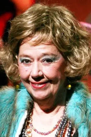 Фото Мария Констадару (Maria Konstadarou) #330603