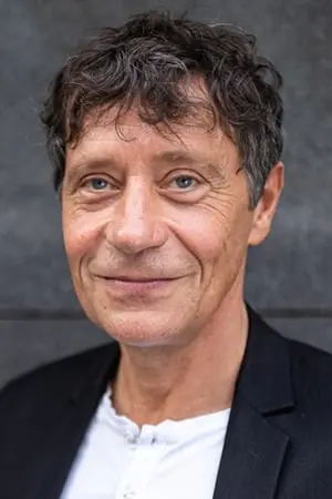 Фото Павел Криж #123423