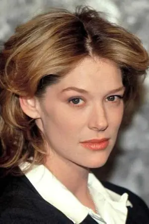 Фото Рошелль Редфилд #271251