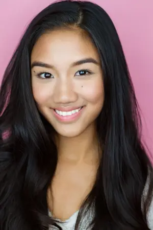 Фото  (Savira Windyani) #152593