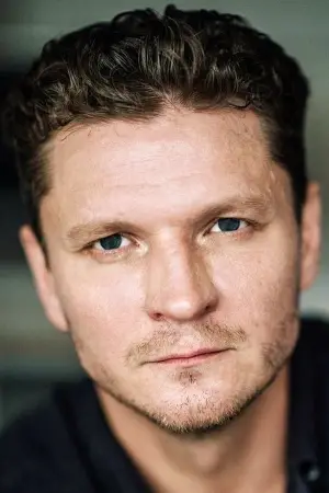 Фото Сергей Жарков #329114