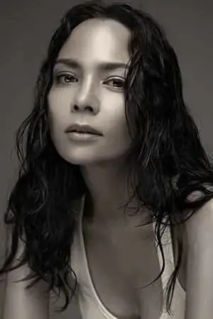 Фото  (Sonia Couling) #258776