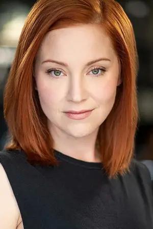 Фото Тиган Винс #264703