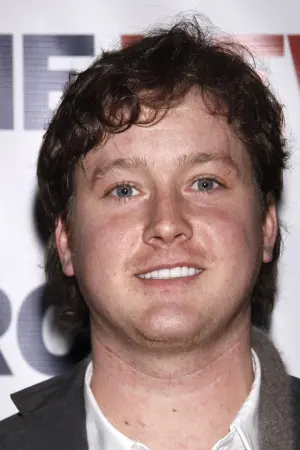 Фото Том Гайри #39331