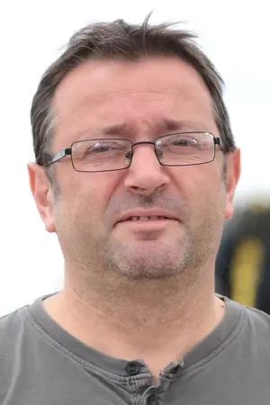 Фото Винсент Мараваль #74190