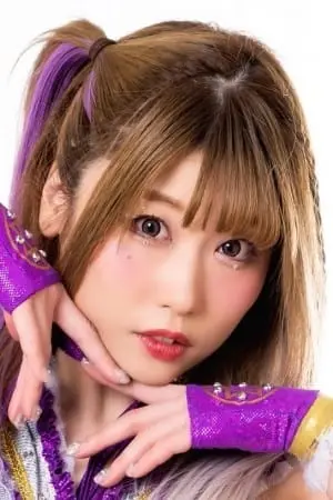 Фото  (Yuria Tauchi) #289453