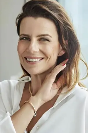 Фото Агата Кулеша #117769