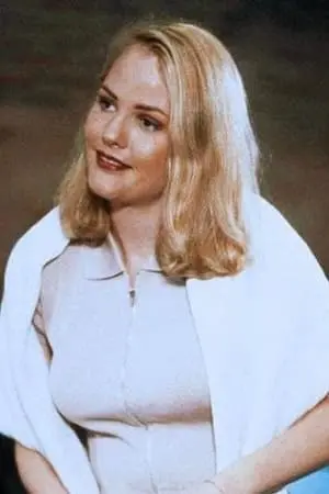 Фото Александр Кейт #277854