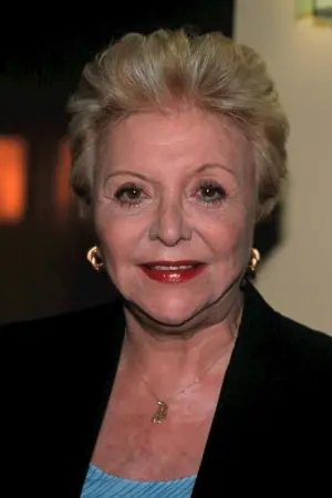 Фото Ампаро Солер Леал #142814