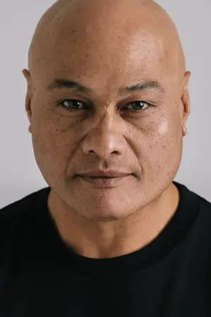 Фото Эндрю Стелин #16247