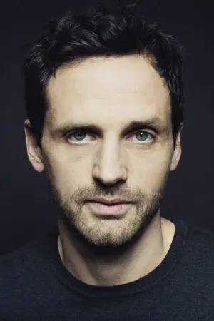 Фото Антуан Леваннье #137873