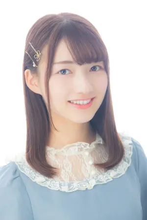 Фото Аяса Гото #258386