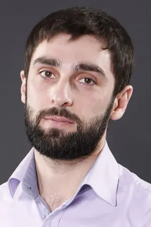 Фото Аюб Цингиев #280462