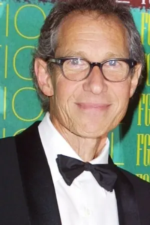 Фото Брюс Пэлтроу #69602