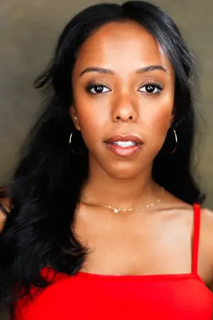 Фото Кэнди Сантана #183688