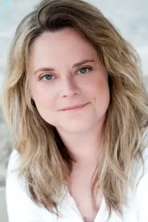 Фото Синди Джексон #69304