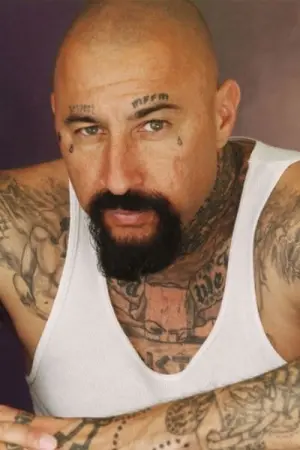 Фото Кристос #75922