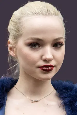 Фото Доув Камерон (Dove Cameron) #47798